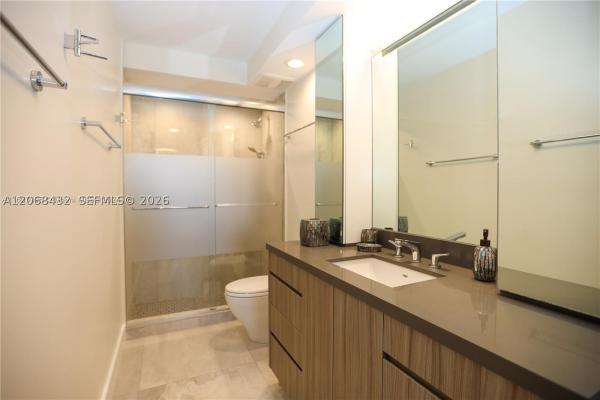 Arlen House Central, 300 Bayview Dr #216, Sunny Isles Beach, Florida 33160, image 3