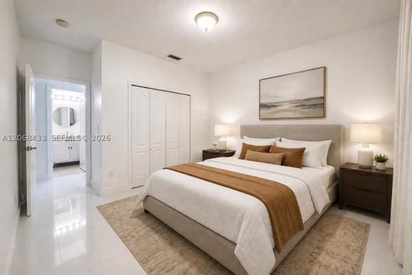 14180 SW 8th Ter #1, Unincorporated Dade County, Florida 33184, image 3