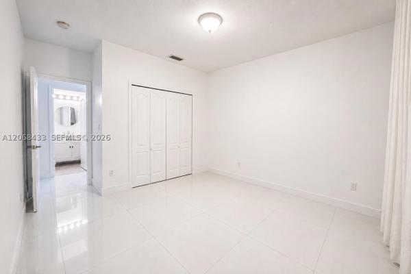 14180 SW 8th Ter #1, Unincorporated Dade County, Florida 33184, image 3