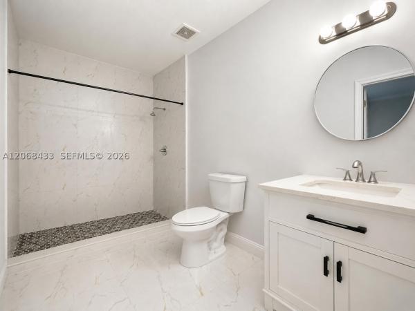 14180 SW 8th Ter #1, Unincorporated Dade County, Florida 33184, image 2