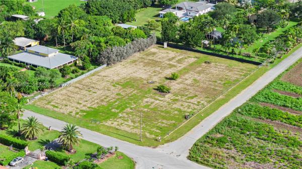 213XX Sw 240th St, Homestead, Florida 33031, image 2