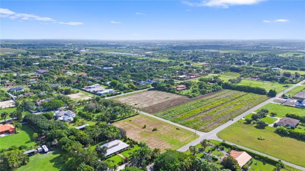 213XX Sw 240th St, Homestead, Florida 33031, image 1