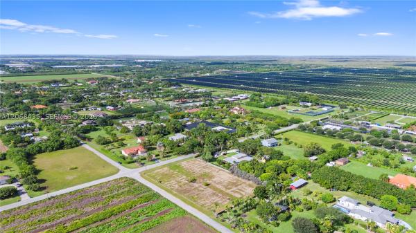 213XX Sw 240th St, Homestead, Florida 33031, image 3