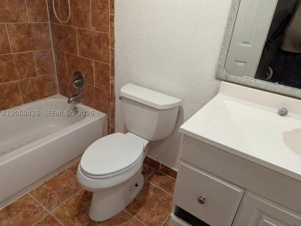8380 S Missionwood Cir #C-II, Miramar, Florida 33025, image 3