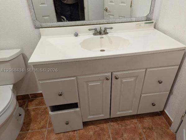 8380 S Missionwood Cir #C-II, Miramar, Florida 33025, image 2