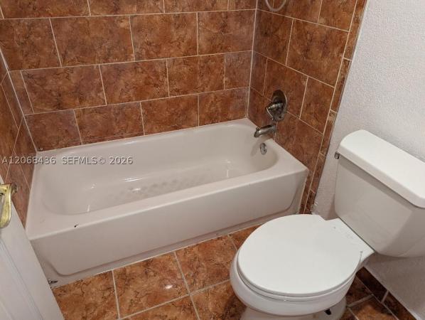 8380 S Missionwood Cir #C-II, Miramar, Florida 33025, image 1