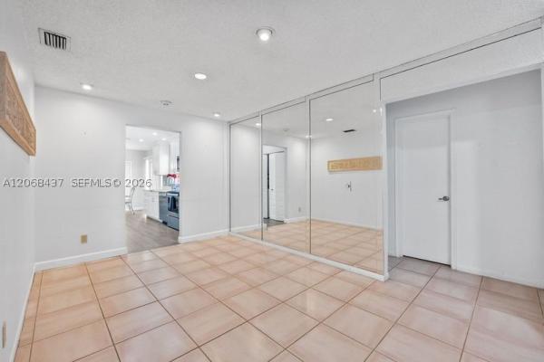 7507 N Ace Rd N, Lake Worth, Florida 33467, image 2