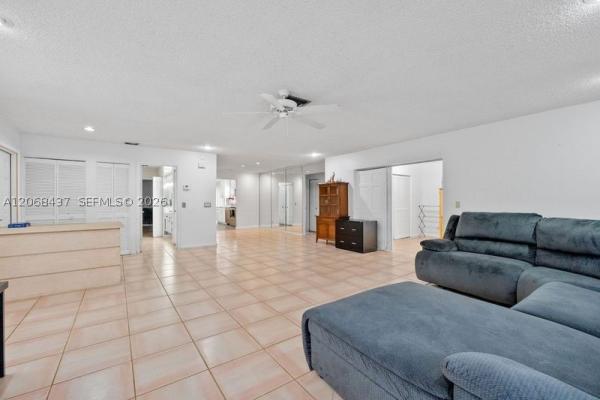 7507 N Ace Rd N, Lake Worth, Florida 33467, image 1