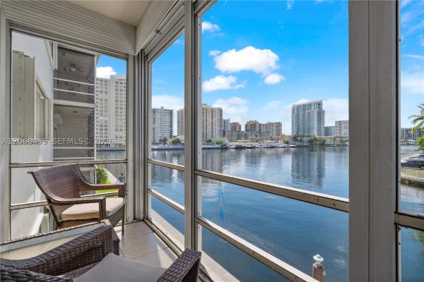 Coastal Waterways, 2600 Diana Dr #208, Hallandale Beach, Florida 33009, image 2