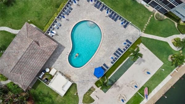 Coastal Waterways, 2600 Diana Dr #208, Hallandale Beach, Florida 33009, image 1