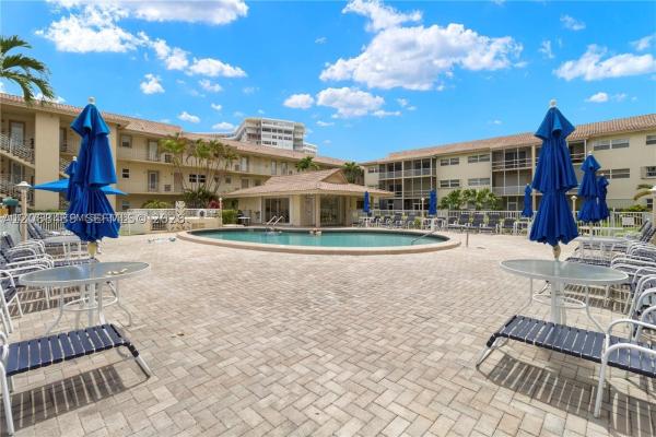 Coastal Waterways, 2600 Diana Dr #208, Hallandale Beach, Florida 33009, image 3