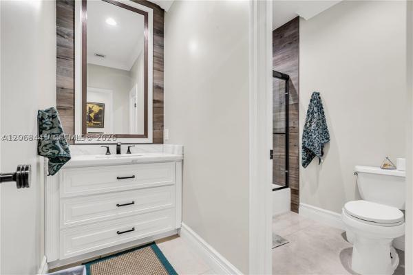Royal Palm North, 15600 NW 82nd Ct, Miami Lakes, Florida 33016, image 1
