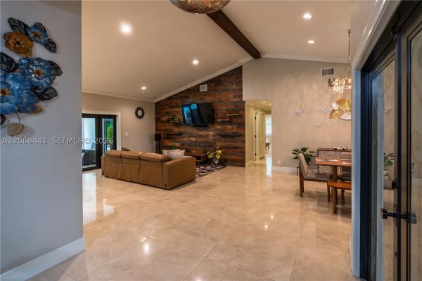 Royal Palm North, 15600 NW 82nd Ct, Miami Lakes, Florida 33016, image 3