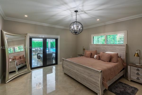 Royal Palm North, 15600 NW 82nd Ct, Miami Lakes, Florida 33016, image 1
