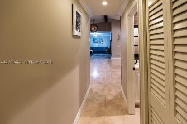 Royal Palm North, 15600 NW 82nd Ct, Miami Lakes, Florida 33016, image 3