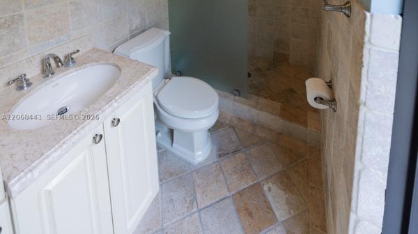 Royal Palm North, 15600 NW 82nd Ct, Miami Lakes, Florida 33016, image 2