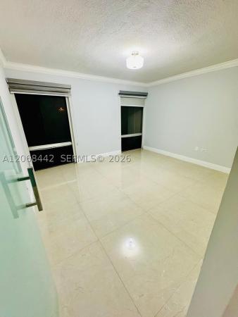 6812 Brookline Dr, Hialeah, Florida 33015, image 2