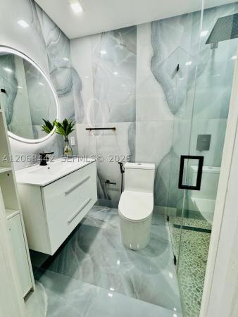 6812 Brookline Dr, Hialeah, Florida 33015, image 1