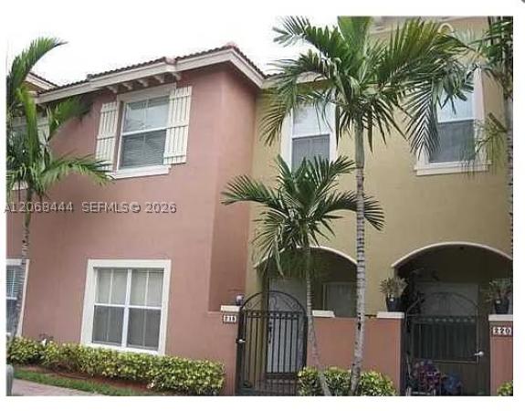 Monterey Bay, 218 Lake Monterey Cir, Boynton Beach, Florida 33426, image 1