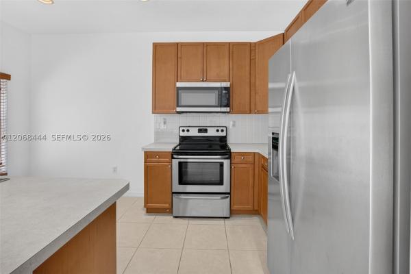 Monterey Bay, 218 Lake Monterey Cir, Boynton Beach, Florida 33426, image 2