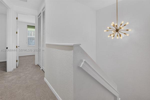 Monterey Bay, 218 Lake Monterey Cir, Boynton Beach, Florida 33426, image 1
