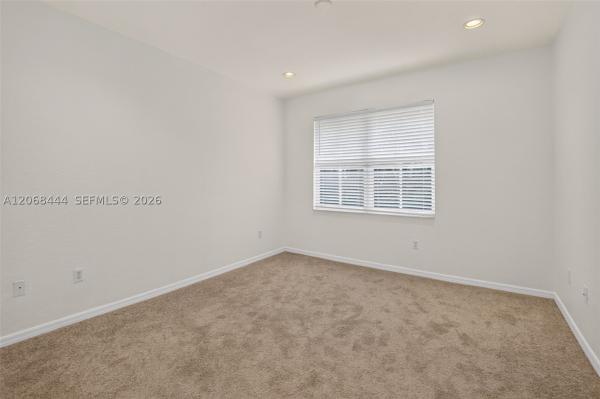 Monterey Bay, 218 Lake Monterey Cir, Boynton Beach, Florida 33426, image 3