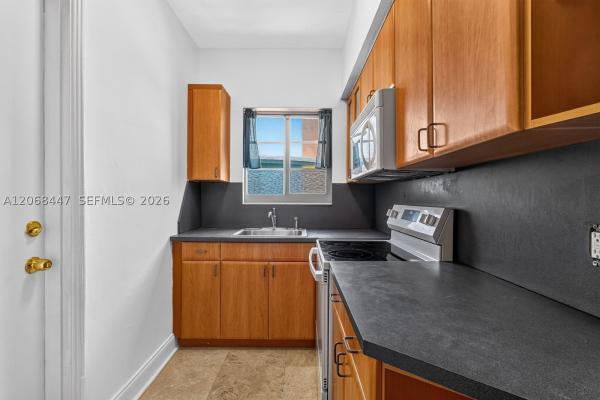 Meridian Park, 1341 Meridian Ave #202, Miami Beach, Florida 33139, image 3