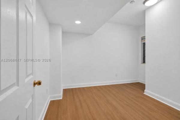 Meridian Park, 1341 Meridian Ave #202, Miami Beach, Florida 33139, image 1