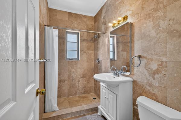 Meridian Park, 1341 Meridian Ave #202, Miami Beach, Florida 33139, image 2