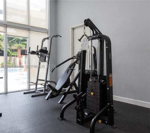 Venture At Aventura East, 18800 NE 29th Ave #221, Aventura, Florida 33180, image 3