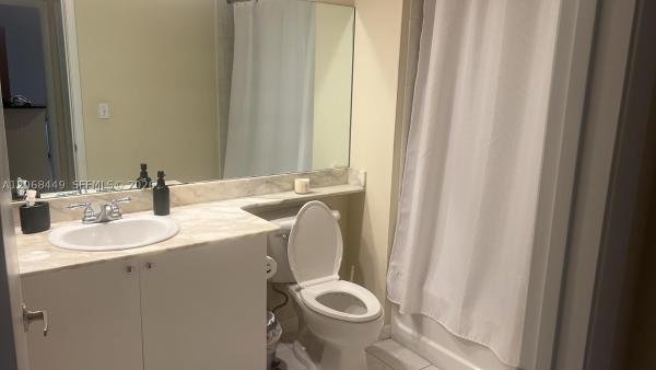Venture At Aventura East, 18800 NE 29th Ave #221, Aventura, Florida 33180, image 2
