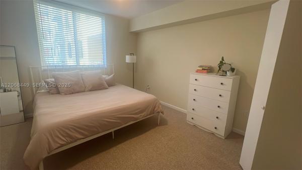Venture At Aventura East, 18800 NE 29th Ave #221, Aventura, Florida 33180, image 1