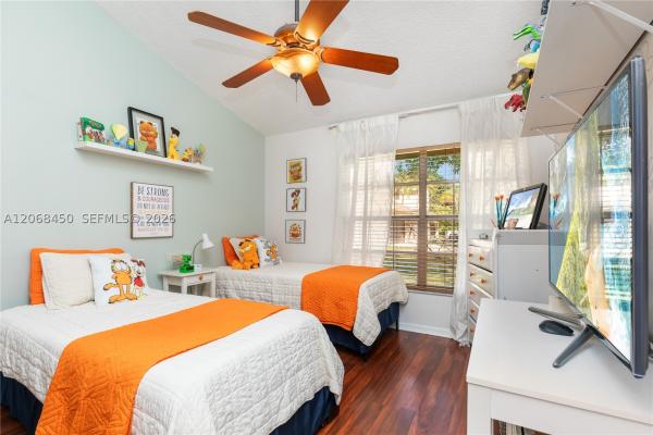 Lyons Gate, 7171 NW 44th Ln, Coconut Creek, Florida 33073, image 2