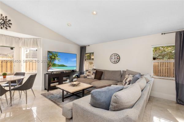 Lyons Gate, 7171 NW 44th Ln, Coconut Creek, Florida 33073, image 1