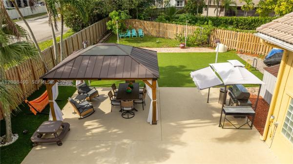 Lyons Gate, 7171 NW 44th Ln, Coconut Creek, Florida 33073, image 3