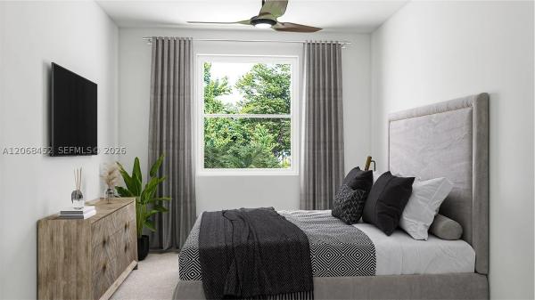 12450 SW 248th St #4, Miami, Florida 33032, image 1