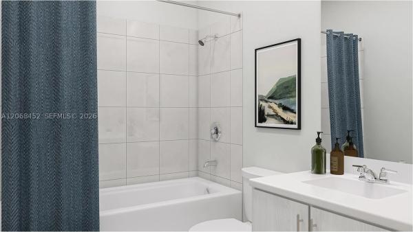 12450 SW 248th St #4, Miami, Florida 33032, image 3