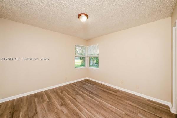 Lake Worth, Florida 33467, image 2