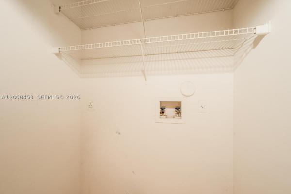 Lake Worth, Florida 33467, image 3