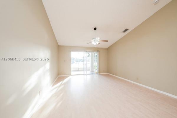 Lake Worth, Florida 33467, image 1