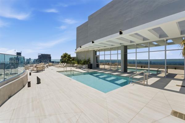 1400 Biscayne Blvd. #3004, Miami, Florida 33132, image 2