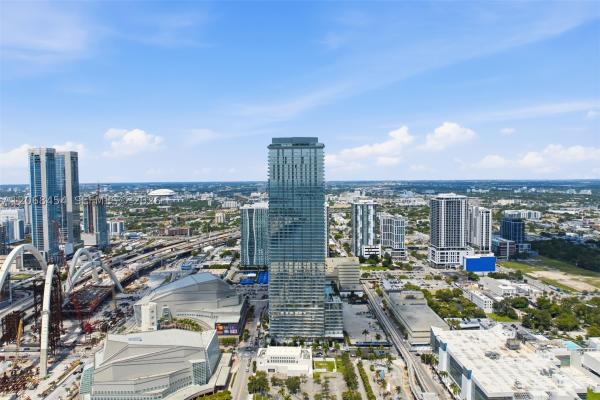 1400 Biscayne Blvd. #3004, Miami, Florida 33132, image 3