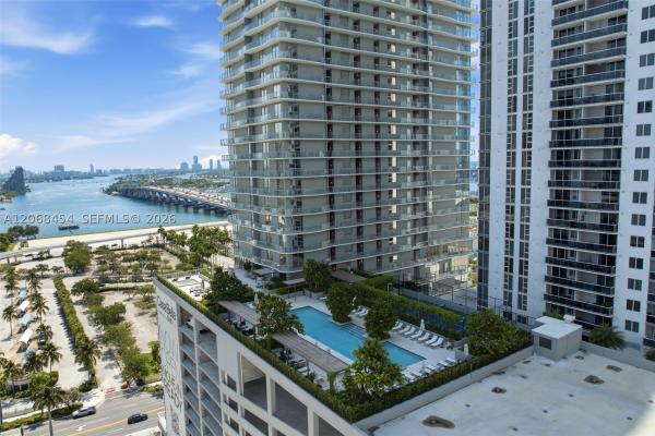 1400 Biscayne Blvd. #3004, Miami, Florida 33132, image 1