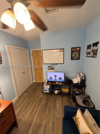 Breezeswept Estates, 130 NE 123rd St, North Miami, Florida 33161, image 2