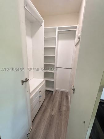 Breezeswept Estates, 130 NE 123rd St, North Miami, Florida 33161, image 1