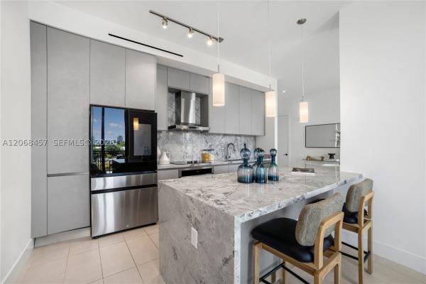 Ten30 South Beach, 1030 15th St #PH-3, Miami Beach, Florida 33139, image 1