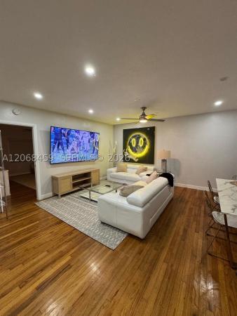 Concord House, 101 Collins Ave #3, Miami Beach, Florida 33139, image 1