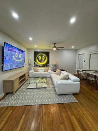 Concord House, 101 Collins Ave #3, Miami Beach, Florida 33139, image 3