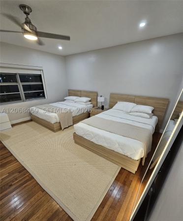 Concord House, 101 Collins Ave #3, Miami Beach, Florida 33139, image 2