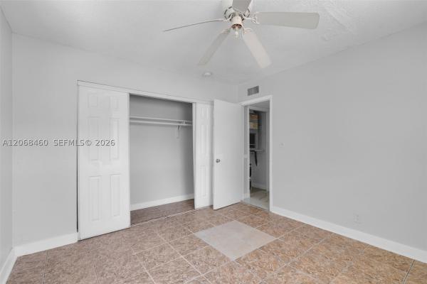 Riverside Park, 632 SW 16th Ave #1-4, Fort Lauderdale, Florida 33312, image 2